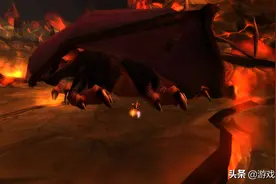 魔兽怀旧服：团长为何不让摸装备，防黑手或是表面，内里有利可图图片