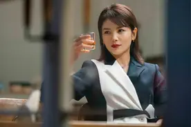 《我的前半生2》开拍，靳东袁泉回归，刘涛代替马伊琍出演图片