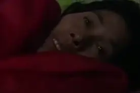 #世界奇闻#全世界最神奇的3个人图片