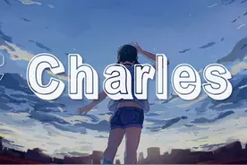 25岁男生成长攻略！我用1天时间，看完了2845个答案图片