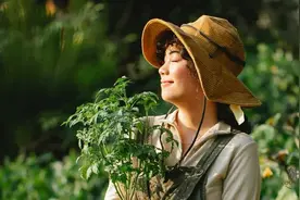 人过三十，最舒服的生活方式图片