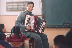 如果兄弟姐妹结仇，做到这4个“远离”，结局也会美好图片