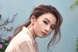 拒绝林俊杰，“呼吁净化网络环境”的田馥甄，为何会人设崩塌？图片