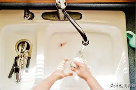 13款洗洁精综合测评，到底哪款最值得选？视频封面