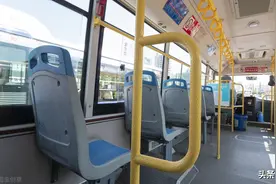 公交车数量少、线路不合理的问题如何解决？今年 达州中心城区公交车力争超750标台图片