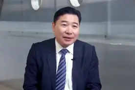 798艺术区创始人被查图片