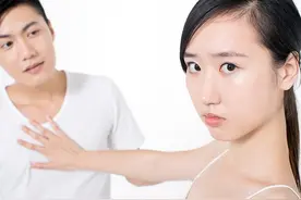 南方人观念和北方人观念的确不同，南方注重创业，北方注重守家图片