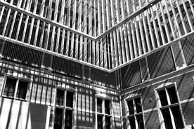 伊朗处决第四名儿童罪犯，敦促伊朗停止“骇人听闻的做法”图片