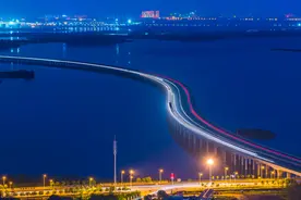 武汉三环线拥堵不堪，四环线却空空如也，惟有此举方可破局图片
