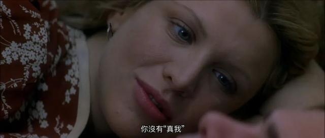 直播性侵，这种事早该有底线了