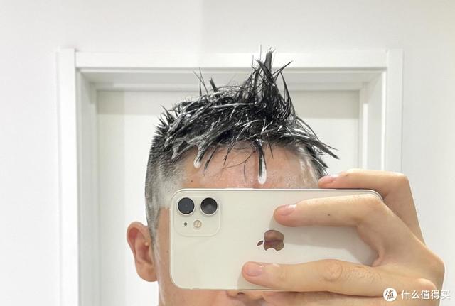 一站式告别中年油腻！这15款清洁护肤好物少不了