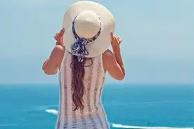 女人必有的7件奢侈品，你有几件？图片