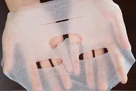 安肌士：很火的医用冷敷贴到底靠的是什么？图片