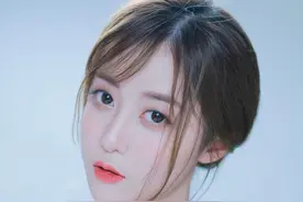 春水初生,春林初盛,春风十里,不如你图片