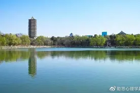 北京大学心理学考研：导师信息/学院简介/招生目录/书单图片
