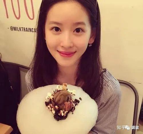 苏宁太子张康阳:最帅90后富二代,27岁坐拥千亿资产