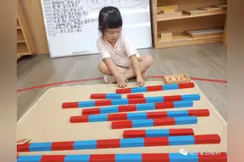 孩子娇生惯养，内心太脆弱，打不得、骂不得，该如何教育？图片
