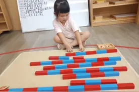 孩子娇生惯养，内心太脆弱，打不得、骂不得，该如何教育？图片