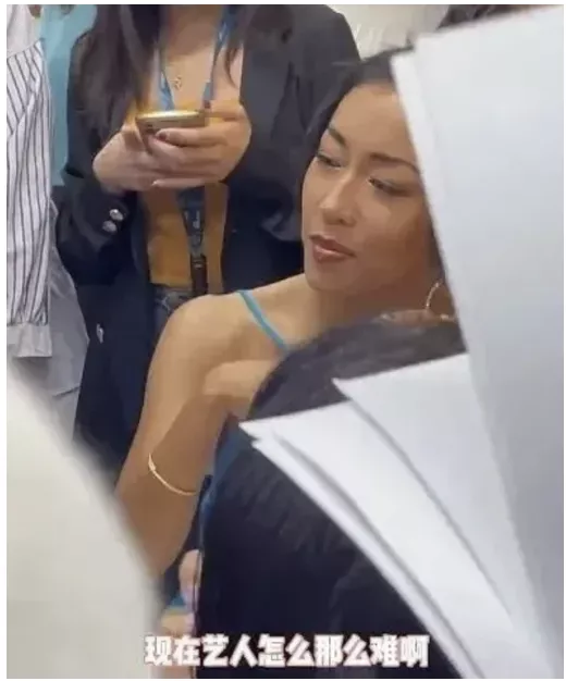 花胶生发 2026年花胶的发头