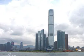 世界上最高的建筑物前十排名？让我们做个对比，我国有多少上榜？图片