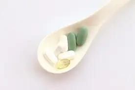 认清“头孢”类抗生素，只对一类“炎症”有效，乱用、滥用会致命图片