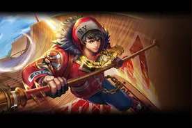 战坦必备出装，“反伤刺甲”的适配度到底有多高？图片