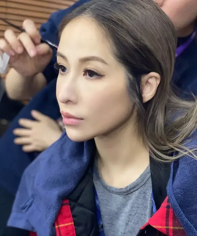 小男友秀恩爱｜如何才能拥有萧亚轩般的快乐？