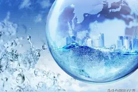 地球上曾有过一次长达100万年的大雨，它还会再来吗？图片