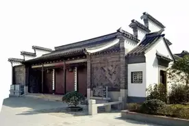 这些无锡老地名，都知道的人一定是正宗老无锡！图片