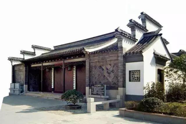 这些无锡老地名，都知道的人一定是正宗老无锡！