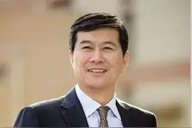 董家鸿院士：以同质化培养，打破医疗困局图片