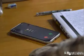 “最近还好吗？”图片