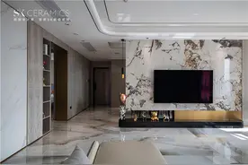 SK CERAMICS | 原创力量，赋能品牌创新图片