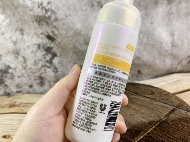 骞寸粓鐩樼偣锛?4娆剧敺澹帶娌逛繚婀夸釜鎶ゅソ鐗╋紝鐢ㄨ繃鎵嶆帹鑽愮郴鍒? onerror=