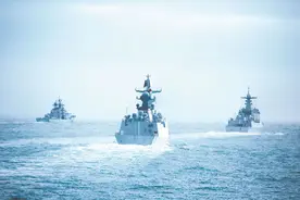 2月9日解放军报导读图片