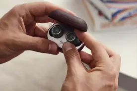 生于寂静的北欧设计，庆贺中国牛年图片