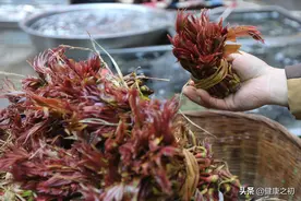 糖尿病多吃蔬菜好，但这六种蔬菜万万不能碰图片