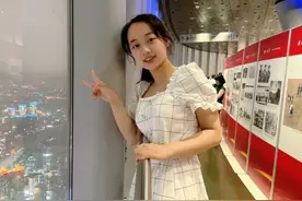 江苏“学霸家庭”曝光：横跨半个世纪，祖孙三代五口人竟考入同一所985大学！图片