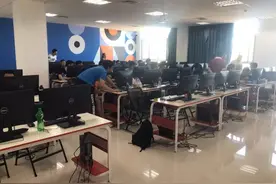 专业百科 | 应用统计学专业图片