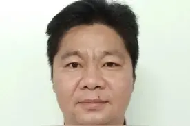 关于胆囊炎你知道多少？看看卧龙区第一人民医院外二科专家怎么说图片