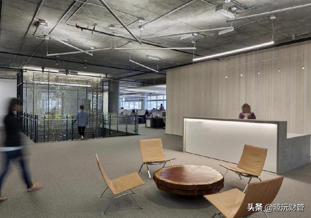 注册传媒公司经营范围如何填写？源沅财管为你科普