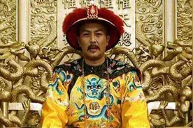 为什么说雍正是清朝唯一、历史上少有为贫苦农民利益着想的皇帝？图片