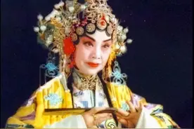 【经典留声】晋剧磁带《桑园会》王爱爱图片