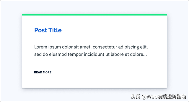 如何设计和编码制作个人网站？