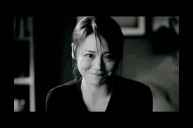 影后马思纯的患病史，这种“病”正在杀死“东亚好人”图片