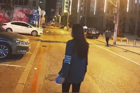英语语法之名词与主谓一致〈二〉图片