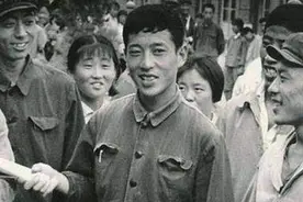 47年前，那位轰动一时的“白卷英雄”张铁生，最后结局咋样？图片