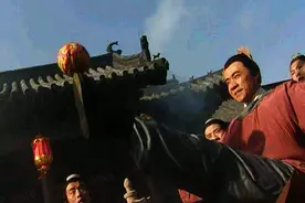 中国女足为什么比男足强，蹴鞠的发展史，也许会告诉你答案图片