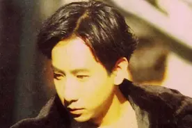 香江群音之浊世清流•蒋志光图片