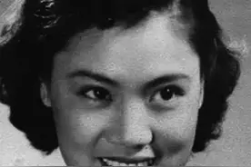 她姐姐叫秦怡，女婿叫汪嘉伟，去世后遗体无偿捐献~~图片